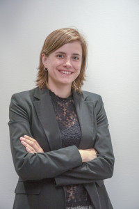 Elisenda Bonet