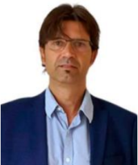 Josep Maria Colomé