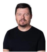 Ramon Arnó